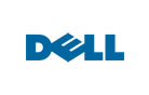 vendita pc portatili usati Dell