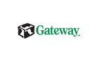 vendita pc portatili usati Gateway
