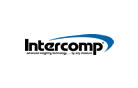 vendita pc portatili usati Intercomp