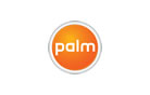 vendita pc portatili usati Palm