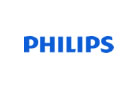 vendita pc portatili usati Philips