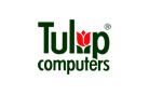vendita pc portatili usati Tulip